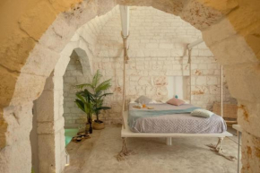 Dimora La Blanche by Wonderful Italy Ostuni